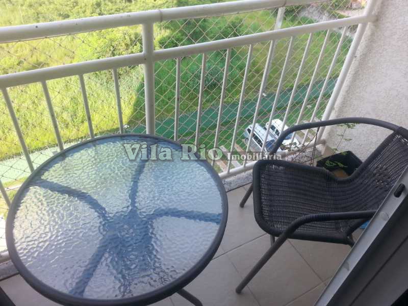 Conheça thumbnail_20170127_172506 do imóvel - Apartamento 2 quartos à venda Parada de Lucas, Rio de Janeiro - R$ 230.000 - VRAP20008 - 18 thumbnail_20170127_172506 - Apartamento 2 quartos à venda Parada de Lucas, Rio de Janeiro - R$ 230.000 - VRAP20008 - 18