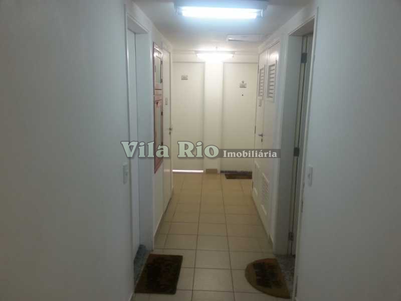 Conheça thumbnail_20170127_173531 do imóvel - Apartamento 2 quartos à venda Parada de Lucas, Rio de Janeiro - R$ 230.000 - VRAP20008 - 19 thumbnail_20170127_173531 - Apartamento 2 quartos à venda Parada de Lucas, Rio de Janeiro - R$ 230.000 - VRAP20008 - 19