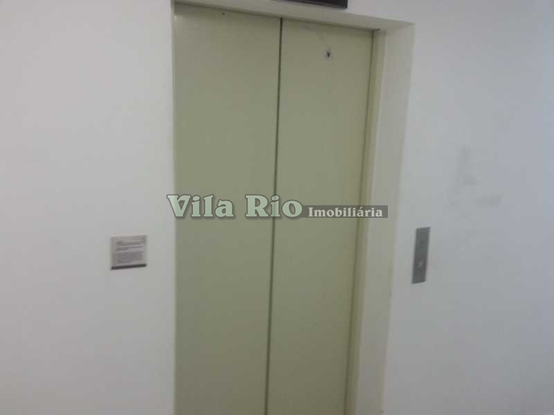 Conheça thumbnail_20170127_173541 do imóvel - Apartamento 2 quartos à venda Parada de Lucas, Rio de Janeiro - R$ 230.000 - VRAP20008 - 20 thumbnail_20170127_173541 - Apartamento 2 quartos à venda Parada de Lucas, Rio de Janeiro - R$ 230.000 - VRAP20008 - 20