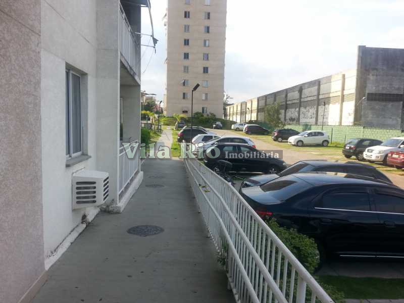 Conheça thumbnail_20170127_173647 do imóvel - Apartamento 2 quartos à venda Parada de Lucas, Rio de Janeiro - R$ 230.000 - VRAP20008 - 21 thumbnail_20170127_173647 - Apartamento 2 quartos à venda Parada de Lucas, Rio de Janeiro - R$ 230.000 - VRAP20008 - 21
