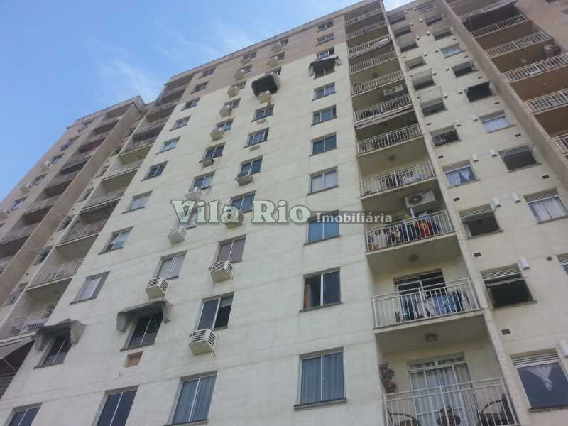 Conheça thumbnail_20170127_173744 do imóvel - Apartamento 2 quartos à venda Parada de Lucas, Rio de Janeiro - R$ 230.000 - VRAP20008 - 22 thumbnail_20170127_173744 - Apartamento 2 quartos à venda Parada de Lucas, Rio de Janeiro - R$ 230.000 - VRAP20008 - 22