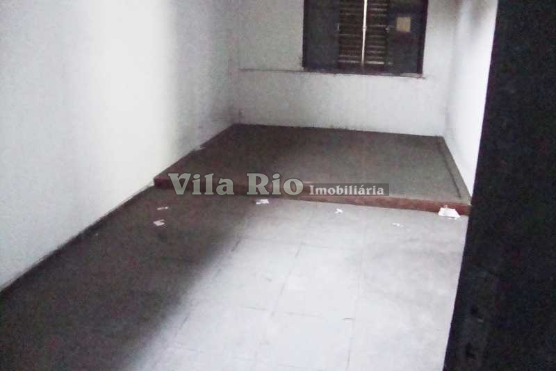 Conheça QUARTO1 1 do imóvel - Casa Vila da Penha,Rio de Janeiro,RJ À Venda,3 Quartos,72m² - VRCA30005 - 6 QUARTO1 1 - Casa Vila da Penha,Rio de Janeiro,RJ À Venda,3 Quartos,72m² - VRCA30005 - 6