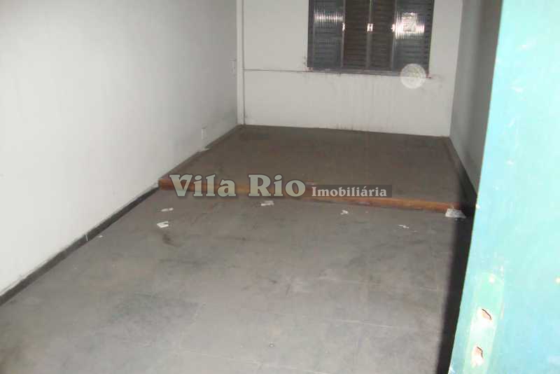Conheça QUARTO1 2 do imóvel - Casa Vila da Penha,Rio de Janeiro,RJ À Venda,3 Quartos,72m² - VRCA30005 - 7 QUARTO1 2 - Casa Vila da Penha,Rio de Janeiro,RJ À Venda,3 Quartos,72m² - VRCA30005 - 7