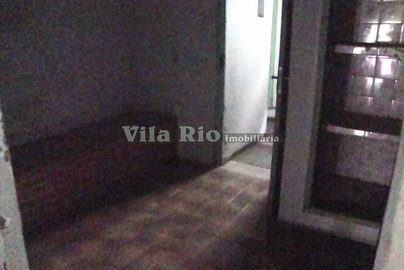 Conheça QUARTO2 1 do imóvel - Casa Vila da Penha,Rio de Janeiro,RJ À Venda,3 Quartos,72m² - VRCA30005 - 8 QUARTO2 1 - Casa Vila da Penha,Rio de Janeiro,RJ À Venda,3 Quartos,72m² - VRCA30005 - 8