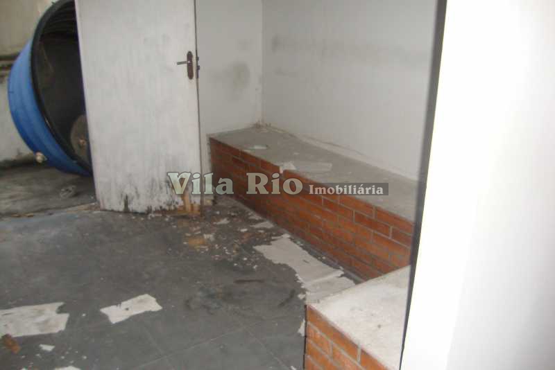 Conheça QUARTO3 1 do imóvel - Casa Vila da Penha,Rio de Janeiro,RJ À Venda,3 Quartos,72m² - VRCA30005 - 10 QUARTO3 1 - Casa Vila da Penha,Rio de Janeiro,RJ À Venda,3 Quartos,72m² - VRCA30005 - 10