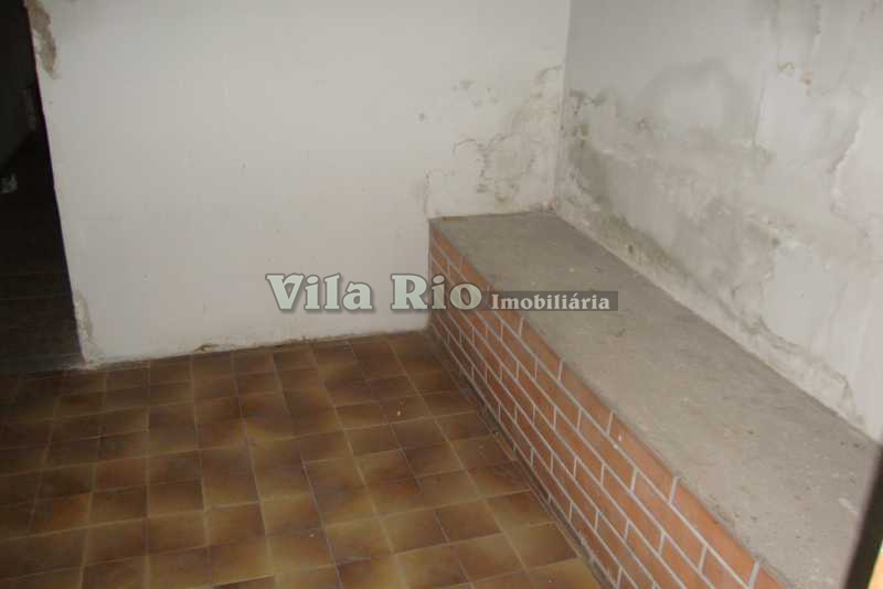 Conheça QUARTO3 2 do imóvel - Casa Vila da Penha,Rio de Janeiro,RJ À Venda,3 Quartos,72m² - VRCA30005 - 11 QUARTO3 2 - Casa Vila da Penha,Rio de Janeiro,RJ À Venda,3 Quartos,72m² - VRCA30005 - 11