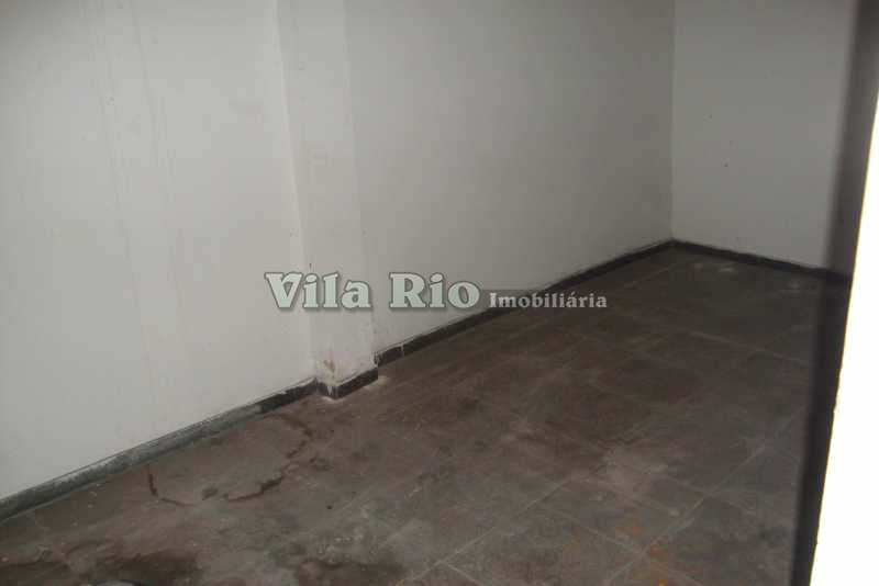 Conheça QUARTO4 3 do imóvel - Casa Vila da Penha,Rio de Janeiro,RJ À Venda,3 Quartos,72m² - VRCA30005 - 15 QUARTO4 3 - Casa Vila da Penha,Rio de Janeiro,RJ À Venda,3 Quartos,72m² - VRCA30005 - 15