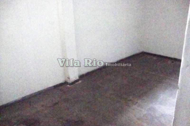 Conheça QUARTO4 4 do imóvel - Casa Vila da Penha,Rio de Janeiro,RJ À Venda,3 Quartos,72m² - VRCA30005 - 16 QUARTO4 4 - Casa Vila da Penha,Rio de Janeiro,RJ À Venda,3 Quartos,72m² - VRCA30005 - 16