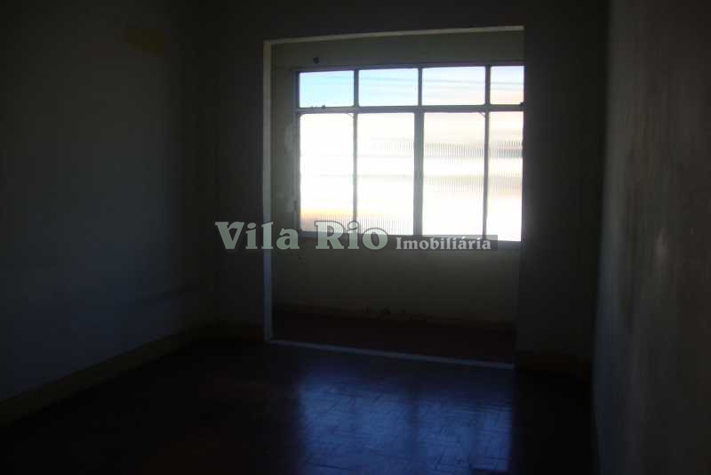Conheça SALA 1 do imóvel - Apartamento 3 quartos à venda Pilares, Rio de Janeiro - R$ 230.000 - VRAP30015 - 1 SALA 1 - Apartamento 3 quartos à venda Pilares, Rio de Janeiro - R$ 230.000 - VRAP30015 - 1