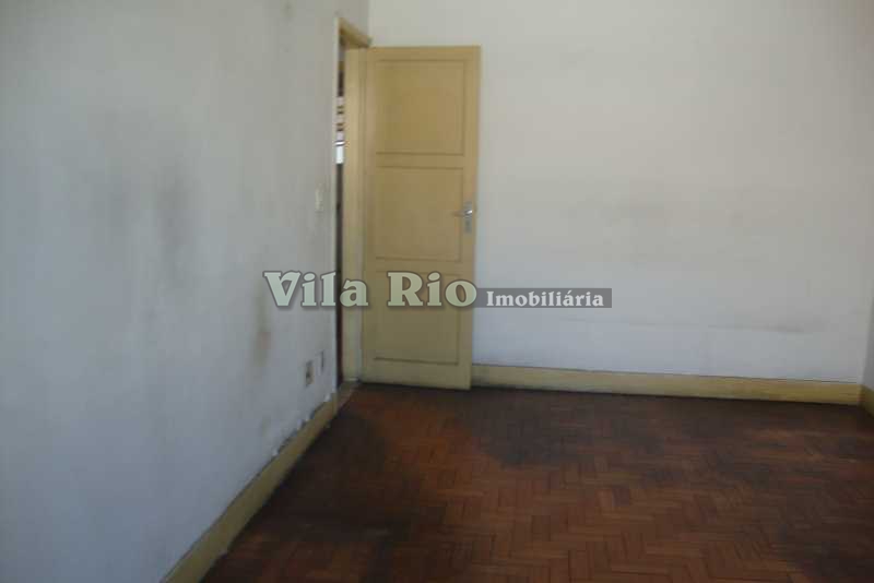 Conheça SALA 2 do imóvel - Apartamento 3 quartos à venda Pilares, Rio de Janeiro - R$ 230.000 - VRAP30015 - 3 SALA 2 - Apartamento 3 quartos à venda Pilares, Rio de Janeiro - R$ 230.000 - VRAP30015 - 3