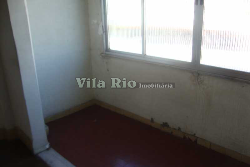 Conheça SALA 3 do imóvel - Apartamento 3 quartos à venda Pilares, Rio de Janeiro - R$ 230.000 - VRAP30015 - 4 SALA 3 - Apartamento 3 quartos à venda Pilares, Rio de Janeiro - R$ 230.000 - VRAP30015 - 4