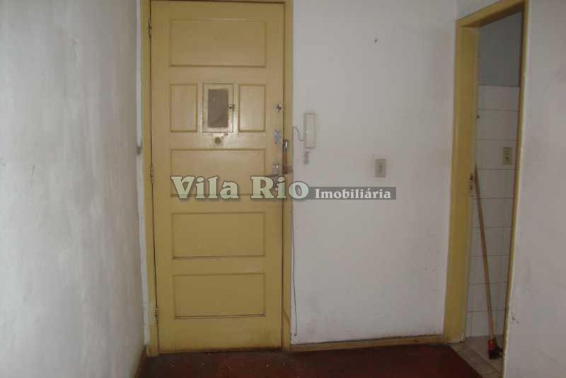 Conheça SALA 4 do imóvel - Apartamento 3 quartos à venda Pilares, Rio de Janeiro - R$ 230.000 - VRAP30015 - 5 SALA 4 - Apartamento 3 quartos à venda Pilares, Rio de Janeiro - R$ 230.000 - VRAP30015 - 5