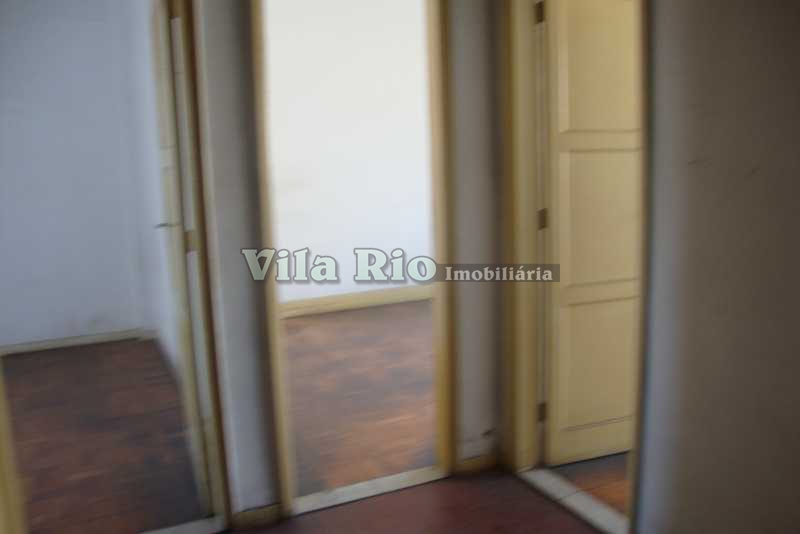 Conheça SALA do imóvel - Apartamento 3 quartos à venda Pilares, Rio de Janeiro - R$ 230.000 - VRAP30015 - 7 SALA - Apartamento 3 quartos à venda Pilares, Rio de Janeiro - R$ 230.000 - VRAP30015 - 7