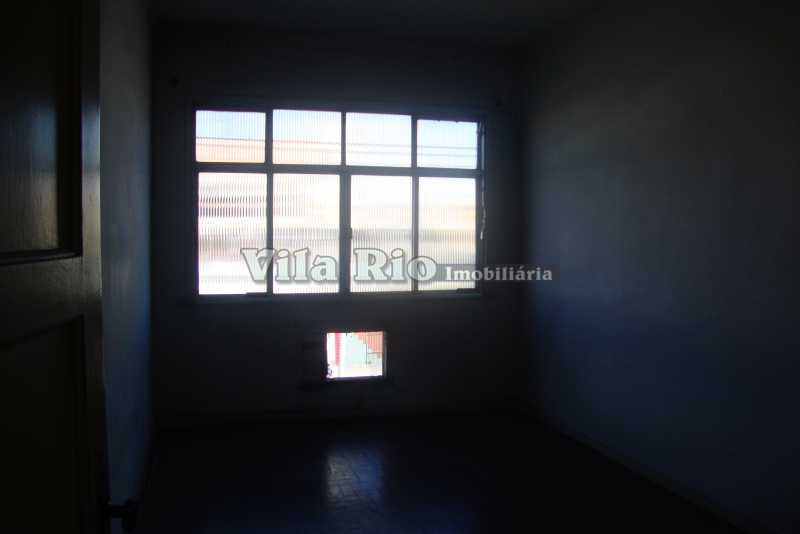Conheça QUARTO1 2 do imóvel - Apartamento 3 quartos à venda Pilares, Rio de Janeiro - R$ 230.000 - VRAP30015 - 25 QUARTO1 2 - Apartamento 3 quartos à venda Pilares, Rio de Janeiro - R$ 230.000 - VRAP30015 - 25