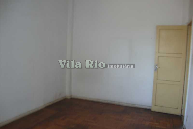 Conheça QUARTO2 1 do imóvel - Apartamento 3 quartos à venda Pilares, Rio de Janeiro - R$ 230.000 - VRAP30015 - 26 QUARTO2 1 - Apartamento 3 quartos à venda Pilares, Rio de Janeiro - R$ 230.000 - VRAP30015 - 26