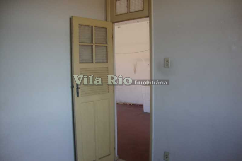 Conheça QUARTO3 1 do imóvel - Apartamento 3 quartos à venda Pilares, Rio de Janeiro - R$ 230.000 - VRAP30015 - 29 QUARTO3 1 - Apartamento 3 quartos à venda Pilares, Rio de Janeiro - R$ 230.000 - VRAP30015 - 29