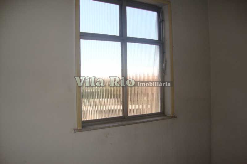 Conheça QUARTO3 2 do imóvel - Apartamento 3 quartos à venda Pilares, Rio de Janeiro - R$ 230.000 - VRAP30015 - 30 QUARTO3 2 - Apartamento 3 quartos à venda Pilares, Rio de Janeiro - R$ 230.000 - VRAP30015 - 30