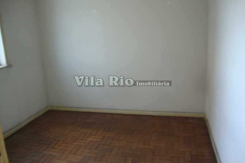 Conheça QUARTO3 3 do imóvel - Apartamento 3 quartos à venda Pilares, Rio de Janeiro - R$ 230.000 - VRAP30015 - 31 QUARTO3 3 - Apartamento 3 quartos à venda Pilares, Rio de Janeiro - R$ 230.000 - VRAP30015 - 31
