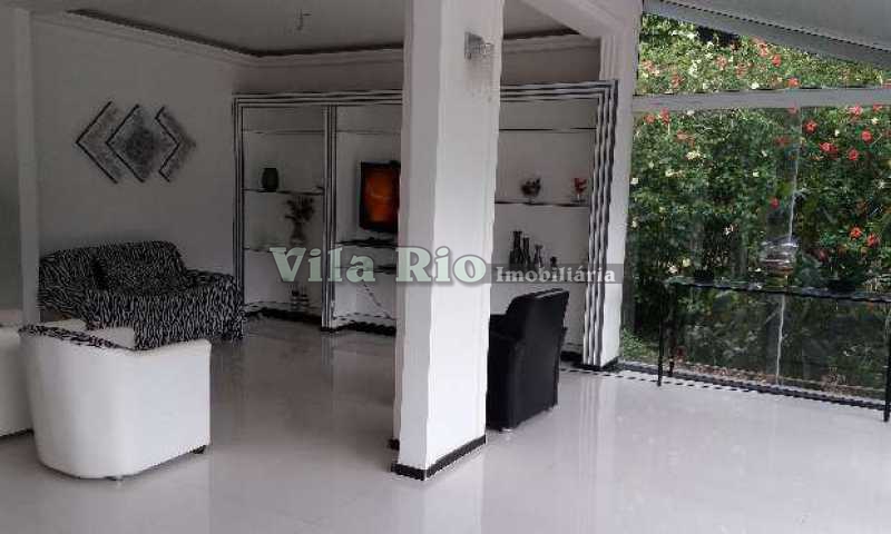 Conheça SALA do imóvel - Sítio à venda Ubatiba, Maricá - R$ 900.000 - VSI70001 - 5 SALA - Sítio à venda Ubatiba, Maricá - R$ 900.000 - VSI70001 - 5