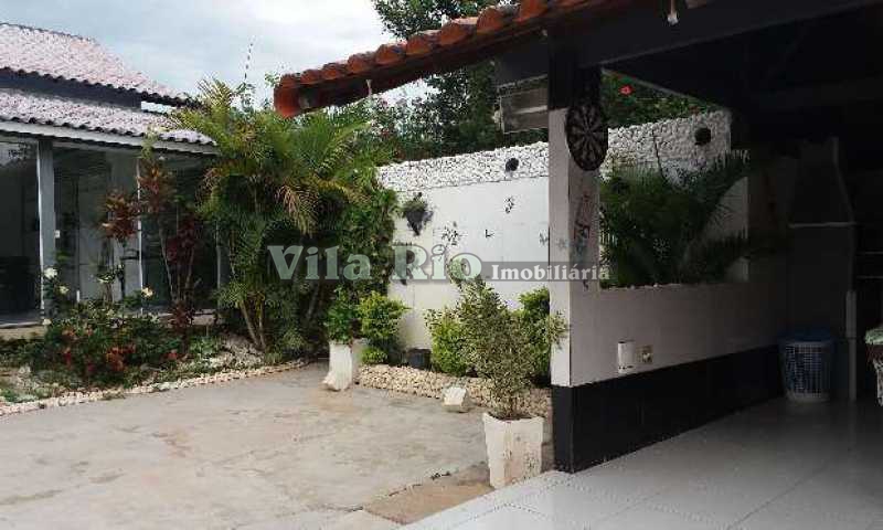Conheça SÍTIO1.1 do imóvel - Sítio à venda Ubatiba, Maricá - R$ 900.000 - VSI70001 - 7 SÍTIO1.1 - Sítio à venda Ubatiba, Maricá - R$ 900.000 - VSI70001 - 7