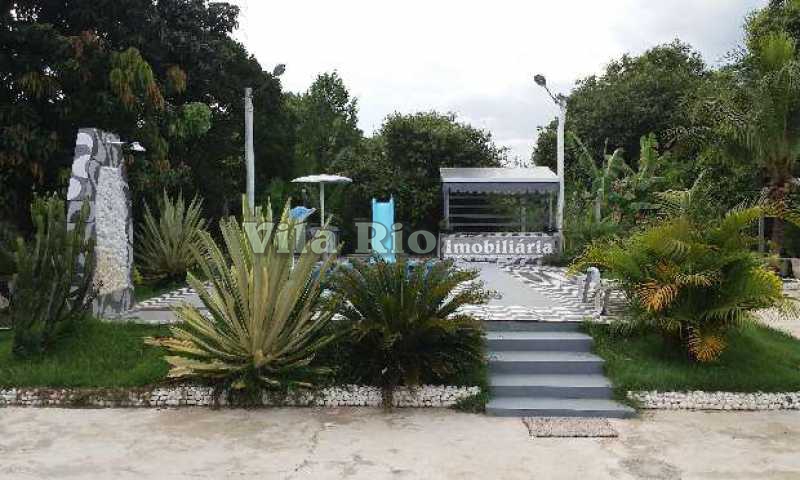 Conheça SÍTIO1 do imóvel - Sítio à venda Ubatiba, Maricá - R$ 900.000 - VSI70001 - 8 SÍTIO1 - Sítio à venda Ubatiba, Maricá - R$ 900.000 - VSI70001 - 8