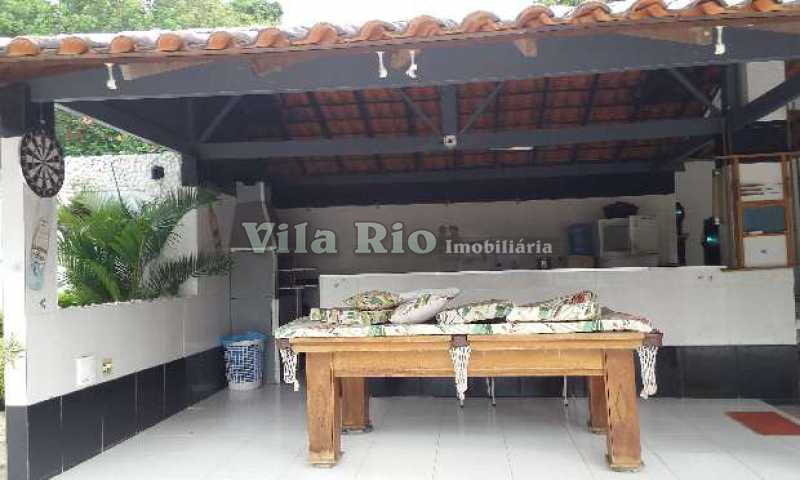Conheça CHURRASQUEIRA do imóvel - Sítio à venda Ubatiba, Maricá - R$ 900.000 - VSI70001 - 10 CHURRASQUEIRA - Sítio à venda Ubatiba, Maricá - R$ 900.000 - VSI70001 - 10