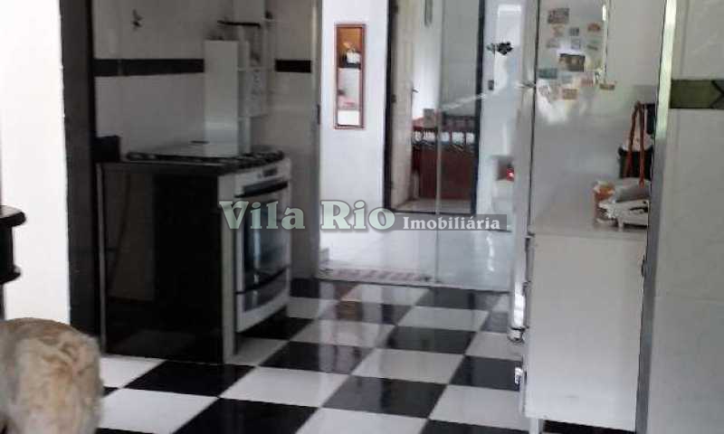 Conheça COZINHA do imóvel - Sítio à venda Ubatiba, Maricá - R$ 900.000 - VSI70001 - 11 COZINHA - Sítio à venda Ubatiba, Maricá - R$ 900.000 - VSI70001 - 11