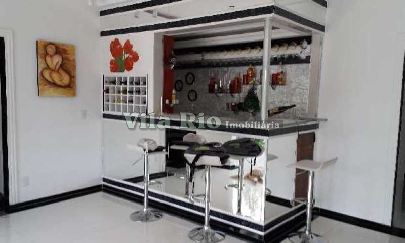 Conheça COZINHA1.1 do imóvel - Sítio à venda Ubatiba, Maricá - R$ 900.000 - VSI70001 - 12 COZINHA1.1 - Sítio à venda Ubatiba, Maricá - R$ 900.000 - VSI70001 - 12