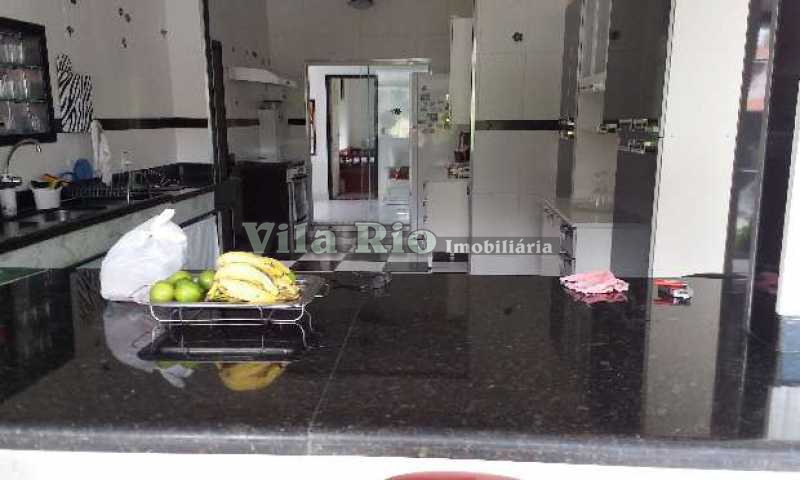 Conheça COZINHA1 do imóvel - Sítio à venda Ubatiba, Maricá - R$ 900.000 - VSI70001 - 13 COZINHA1 - Sítio à venda Ubatiba, Maricá - R$ 900.000 - VSI70001 - 13