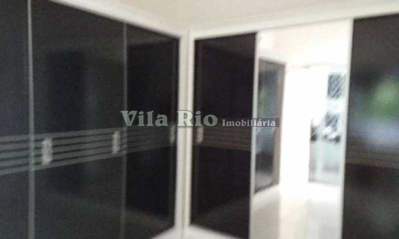 Conheça QUARTO1 do imóvel - Sítio à venda Ubatiba, Maricá - R$ 900.000 - VSI70001 - 14 QUARTO1 - Sítio à venda Ubatiba, Maricá - R$ 900.000 - VSI70001 - 14