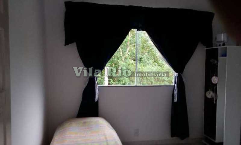 Conheça QUARTO2 do imóvel - Sítio à venda Ubatiba, Maricá - R$ 900.000 - VSI70001 - 15 QUARTO2 - Sítio à venda Ubatiba, Maricá - R$ 900.000 - VSI70001 - 15