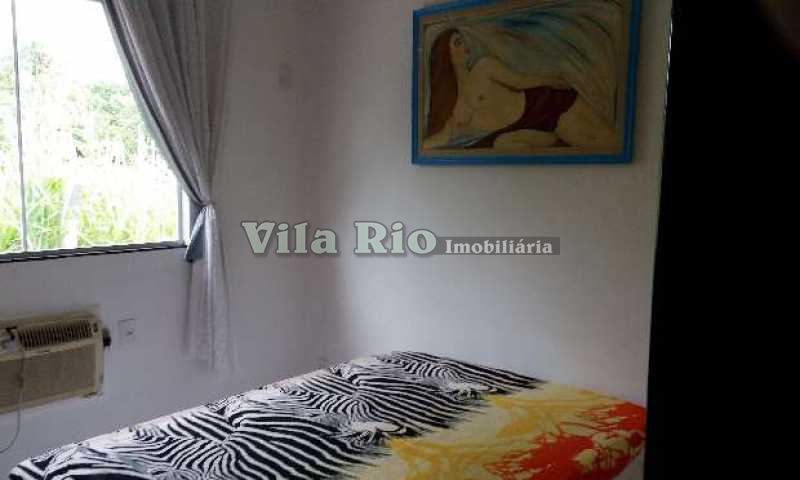 Conheça QUARTO3 do imóvel - Sítio à venda Ubatiba, Maricá - R$ 900.000 - VSI70001 - 16 QUARTO3 - Sítio à venda Ubatiba, Maricá - R$ 900.000 - VSI70001 - 16