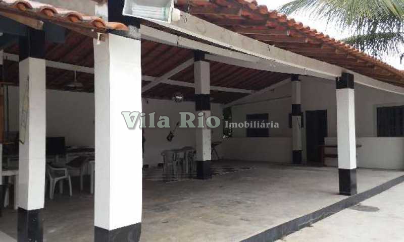 Conheça SALÃO DE FESTAS do imóvel - Sítio à venda Ubatiba, Maricá - R$ 900.000 - VSI70001 - 17 SALÃO DE FESTAS - Sítio à venda Ubatiba, Maricá - R$ 900.000 - VSI70001 - 17