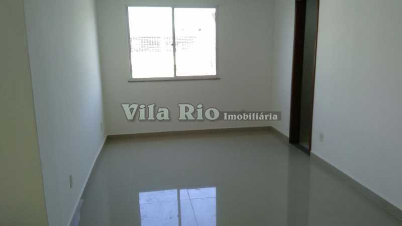 Conheça SALA-201 do imóvel - Casa em Condominio Penha,Rio de Janeiro,RJ Para Alugar,1 Quarto,39m² - VCN10002 - 19 SALA-201 - Casa em Condominio Penha,Rio de Janeiro,RJ Para Alugar,1 Quarto,39m² - VCN10002 - 19