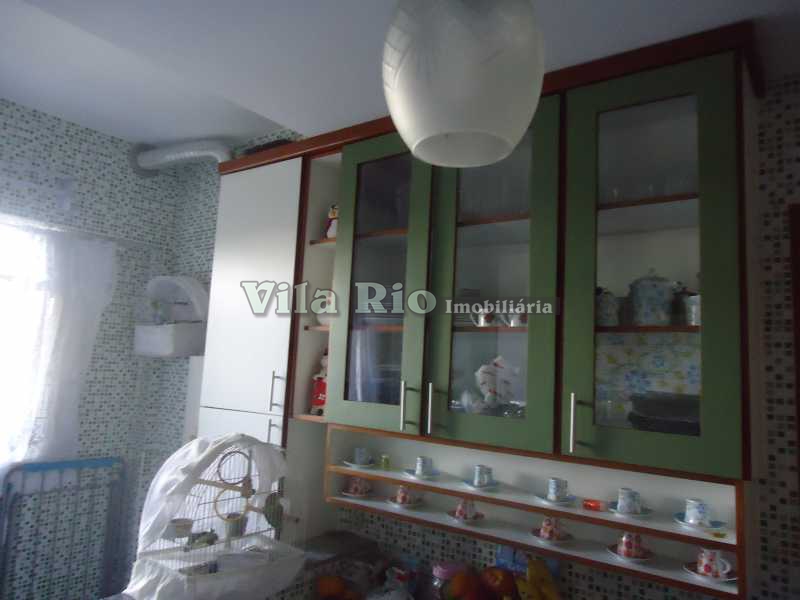 Conheça SALA 2 do imóvel - Apartamento 2 quartos à venda Olaria, Rio de Janeiro - R$ 320.000 - VAP20022 - 3 SALA 2 - Apartamento 2 quartos à venda Olaria, Rio de Janeiro - R$ 320.000 - VAP20022 - 3