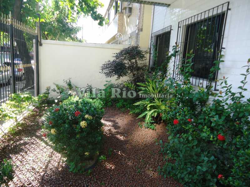 Conheça HALL 1 do imóvel - Apartamento 2 quartos à venda Olaria, Rio de Janeiro - R$ 320.000 - VAP20022 - 17 HALL 1 - Apartamento 2 quartos à venda Olaria, Rio de Janeiro - R$ 320.000 - VAP20022 - 17