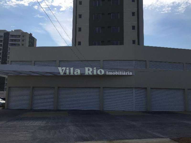 Conheça loja 1 do imóvel - Loja 35m² para venda e aluguel Vicente de Carvalho, Rio de Janeiro - R$ 160.000 - VLJ00002 - 1 loja 1 - Loja 35m² para venda e aluguel Vicente de Carvalho, Rio de Janeiro - R$ 160.000 - VLJ00002 - 1