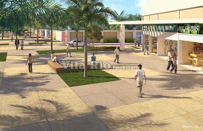 Conheça loja 2 do imóvel - Loja 35m² para venda e aluguel Vicente de Carvalho, Rio de Janeiro - R$ 160.000 - VLJ00002 - 3 loja 2 - Loja 35m² para venda e aluguel Vicente de Carvalho, Rio de Janeiro - R$ 160.000 - VLJ00002 - 3