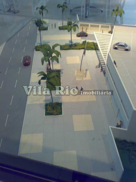 Conheça loja 4 do imóvel - Loja 35m² para venda e aluguel Vicente de Carvalho, Rio de Janeiro - R$ 160.000 - VLJ00002 - 4 loja 4 - Loja 35m² para venda e aluguel Vicente de Carvalho, Rio de Janeiro - R$ 160.000 - VLJ00002 - 4