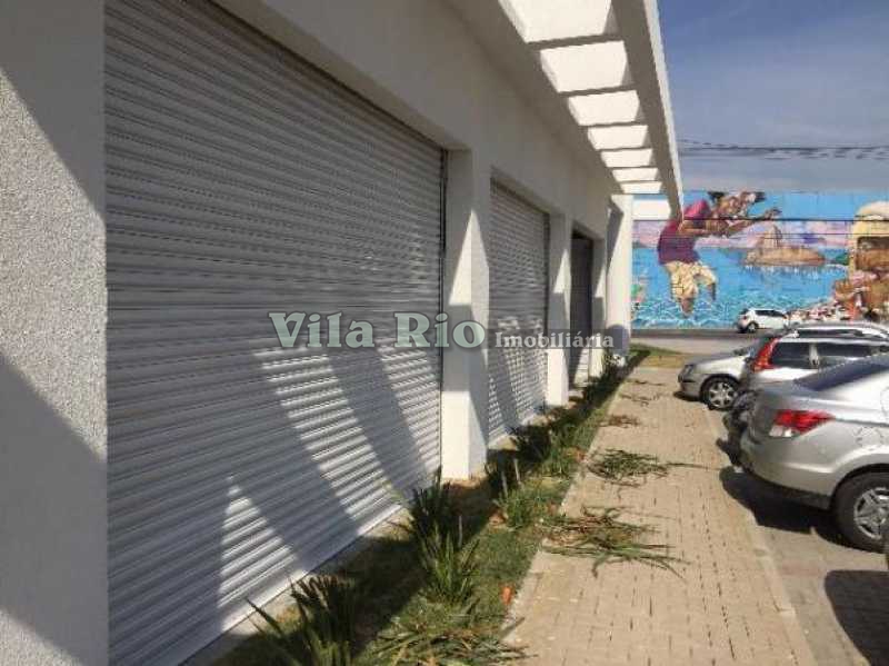 Conheça loja 6 do imóvel - Loja 35m² para venda e aluguel Vicente de Carvalho, Rio de Janeiro - R$ 160.000 - VLJ00002 - 5 loja 6 - Loja 35m² para venda e aluguel Vicente de Carvalho, Rio de Janeiro - R$ 160.000 - VLJ00002 - 5