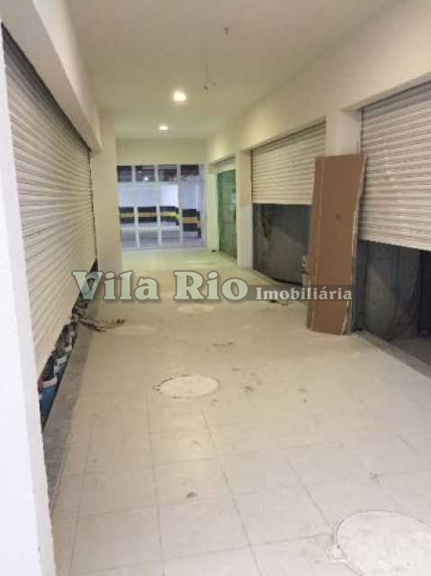 Conheça loja 7 do imóvel - Loja 35m² para venda e aluguel Vicente de Carvalho, Rio de Janeiro - R$ 160.000 - VLJ00002 - 6 loja 7 - Loja 35m² para venda e aluguel Vicente de Carvalho, Rio de Janeiro - R$ 160.000 - VLJ00002 - 6