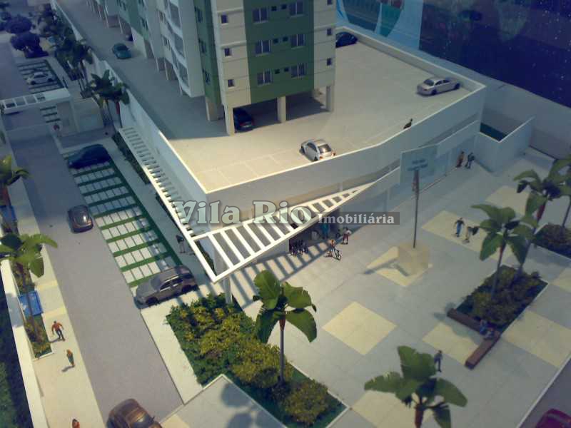 Conheça loja8 do imóvel - Loja 35m² para venda e aluguel Vicente de Carvalho, Rio de Janeiro - R$ 160.000 - VLJ00002 - 7 loja8 - Loja 35m² para venda e aluguel Vicente de Carvalho, Rio de Janeiro - R$ 160.000 - VLJ00002 - 7