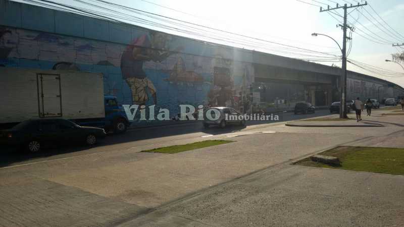 Conheça LOJA 9 do imóvel - Loja 35m² para venda e aluguel Vicente de Carvalho, Rio de Janeiro - R$ 160.000 - VLJ00002 - 8 LOJA 9 - Loja 35m² para venda e aluguel Vicente de Carvalho, Rio de Janeiro - R$ 160.000 - VLJ00002 - 8