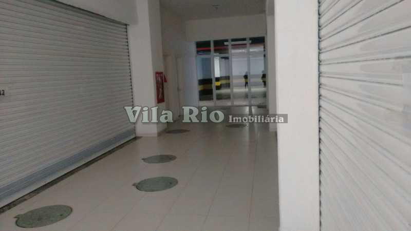 Conheça LOJA 10 do imóvel - Loja 35m² para venda e aluguel Vicente de Carvalho, Rio de Janeiro - R$ 160.000 - VLJ00002 - 9 LOJA 10 - Loja 35m² para venda e aluguel Vicente de Carvalho, Rio de Janeiro - R$ 160.000 - VLJ00002 - 9