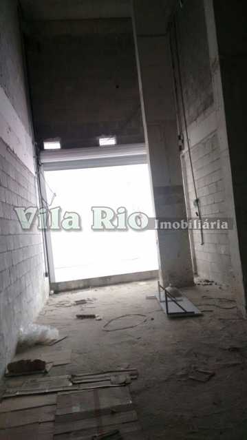 Conheça LOJA11 do imóvel - Loja 35m² para venda e aluguel Vicente de Carvalho, Rio de Janeiro - R$ 160.000 - VLJ00002 - 10 LOJA11 - Loja 35m² para venda e aluguel Vicente de Carvalho, Rio de Janeiro - R$ 160.000 - VLJ00002 - 10