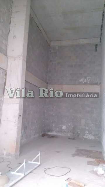 Conheça LOJA12 do imóvel - Loja 35m² para venda e aluguel Vicente de Carvalho, Rio de Janeiro - R$ 160.000 - VLJ00002 - 11 LOJA12 - Loja 35m² para venda e aluguel Vicente de Carvalho, Rio de Janeiro - R$ 160.000 - VLJ00002 - 11