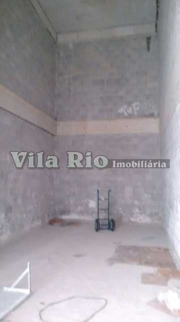 Conheça LOJA13 do imóvel - Loja 35m² para venda e aluguel Vicente de Carvalho, Rio de Janeiro - R$ 160.000 - VLJ00002 - 12 LOJA13 - Loja 35m² para venda e aluguel Vicente de Carvalho, Rio de Janeiro - R$ 160.000 - VLJ00002 - 12