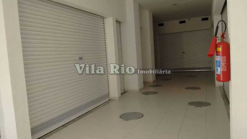 Conheça LOJA14 do imóvel - Loja 35m² para venda e aluguel Vicente de Carvalho, Rio de Janeiro - R$ 160.000 - VLJ00002 - 13 LOJA14 - Loja 35m² para venda e aluguel Vicente de Carvalho, Rio de Janeiro - R$ 160.000 - VLJ00002 - 13