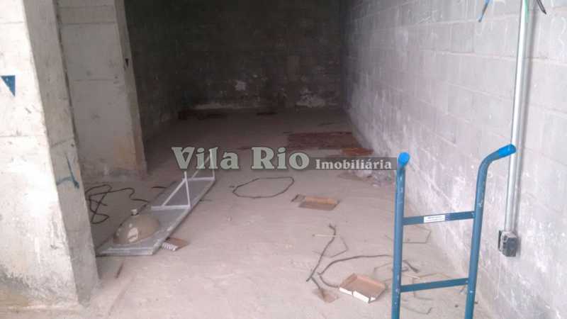 Conheça LOJA15 do imóvel - Loja 35m² para venda e aluguel Vicente de Carvalho, Rio de Janeiro - R$ 160.000 - VLJ00002 - 14 LOJA15 - Loja 35m² para venda e aluguel Vicente de Carvalho, Rio de Janeiro - R$ 160.000 - VLJ00002 - 14