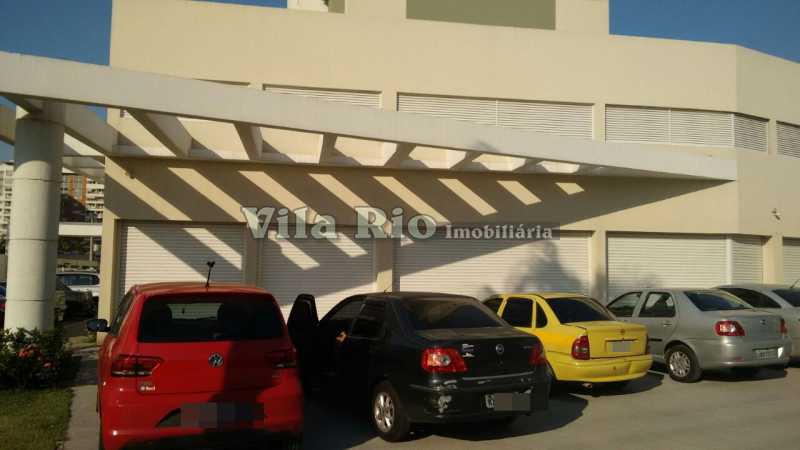 Conheça LOJA16 do imóvel - Loja 35m² para venda e aluguel Vicente de Carvalho, Rio de Janeiro - R$ 160.000 - VLJ00002 - 15 LOJA16 - Loja 35m² para venda e aluguel Vicente de Carvalho, Rio de Janeiro - R$ 160.000 - VLJ00002 - 15